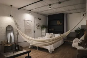 Xamaika'a Loft! A natural break - Image 3