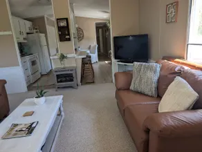 The Humble Abode - Image 3