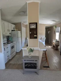 The Humble Abode - Image 2