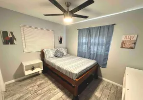 ★2/1★Central★Location★☀2-Mile LEGOLAND&Dining☀ - Image 3