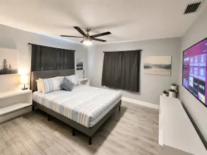 ★2/1★Central★Location★☀2-Mile LEGOLAND&Dining☀ - Image 2