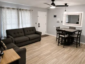 ★2/1★Central★Location★☀2-Mile LEGOLAND&Dining☀ - Image 4
