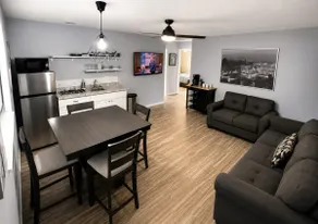 ★2/1★Central★Location★☀2-Mile LEGOLAND&Dining☀ - Image 5