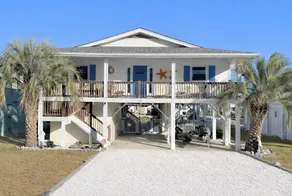 Waterfront, Dock, Beach Access, Premiere Location! - Image 4