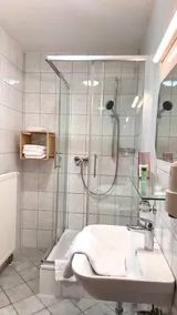 Marwa - Image 5