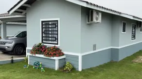 Paraíso Azul - Image 4