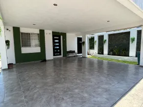 Casa Frida, just 5 minutes from the beach - Image 3