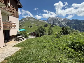 La Cabane de Mardassier - Image 5
