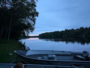 Fall Availability! Donna’s River Getaway! - Image 2