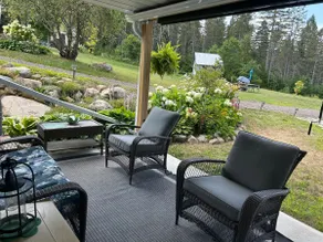 Hillside Cottage - Image 4