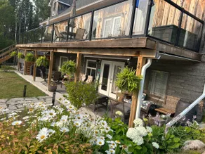 Hillside Cottage - Image 2