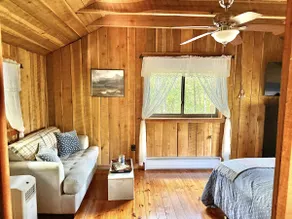 Ultimate cabin in the mountains - Image 5