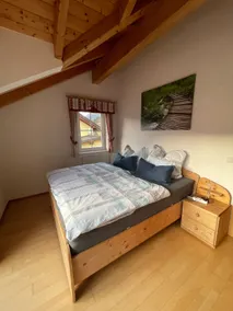 House in Carinthia with sauna, fireplace, mountain region - Image 2