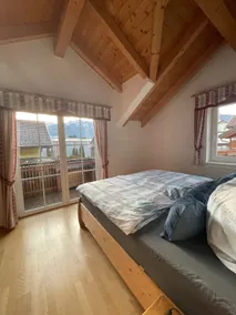 House in Carinthia with sauna, fireplace, mountain region - Image 3