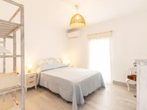 Fantástica casa con piscina privada, jardín y wifi - Image 4