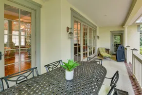 5 Mi to Old Town Bluffton: Cottage w/ Patio - Image 4