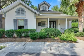 5 Mi to Old Town Bluffton: Cottage w/ Patio - Image 5