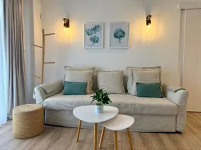 Arantxa Apartments 1, Family Apartment 1 - Image 2