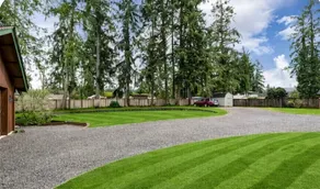 Beautiful Water Front Lake Lodge w/ Private Dock - Image 3