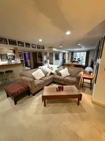 RockN'Roll Retreat Private Guest Suite @Pickleball - Image 3