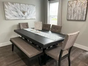 Brand New Mason Home w Luxurious Finishes - Image 5