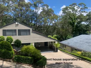 The Guest House - in Bayview Northern Beaches - Image 2