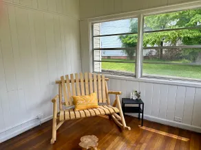 Spacious Downtown Thomaston Getaway | Sleeps 10 - Image 2