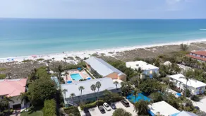 Vitamin Sea: Open Wed, $125/nt + Fees! - Image 5