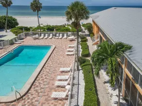 Vitamin Sea: Open Wed, $125/nt + Fees! - Image 4