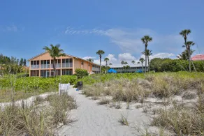 Vitamin Sea: Open Wed, $125/nt + Fees! - Image 3