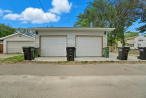 Monica - Large 6BR Family Home in Central Location - Image 5