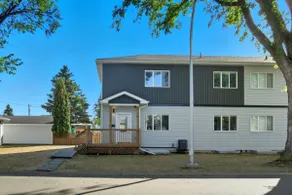 Monica - Large 6BR Family Home in Central Location - Image 4