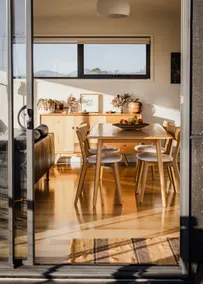 Moonbird Beach Shack ~ Ocean Escape - Image 2