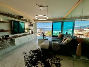 10th Floor, 2br Modern Condo With Insane Views! - Image 3