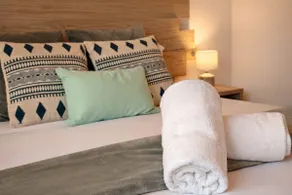 Coll Pregon - Accommodation in Vall de Muntanyes - Image 3