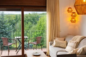 Coll Pregon - Accommodation in Vall de Muntanyes - Image 5