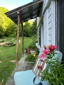 Boaz Brook Farm Guest House - Image 3