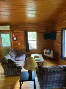 Boaz Brook Farm Guest House - Image 5