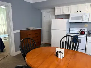 Welcome to Maple View Suite in Cedarville, OH - Image 5