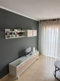 O Saleiro Apartment. VUT- CO - 006216 - Image 3