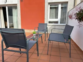 O Saleiro Apartment. VUT- CO - 006216 - Image 2