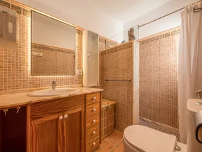 Villa Mica by 3VILLAS - Image 3