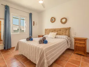 Villa Mica by 3VILLAS - Image 2