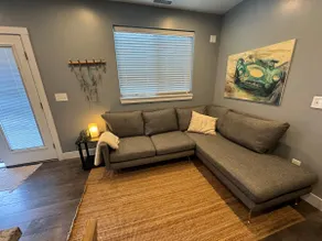 Lovely 1-Bedroom Apartment near Antelope Island - Image 3