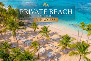 Beach VILLA★PALMA with private Pool, BBQ and Maid - Image 4