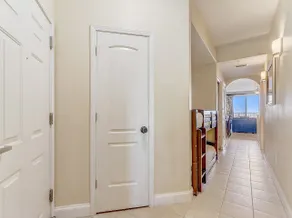 Enchanting View 1BR, 1 Mile To Walt Disney World - Image 5