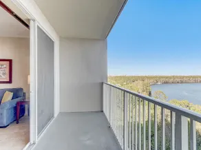 Enchanting View 1BR, 1 Mile To Walt Disney World - Image 4