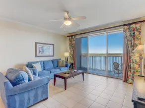 Enchanting View 1BR, 1 Mile To Walt Disney World - Image 2