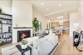 Modern Coastal Sanctuary • Views, Deck, Firepit - Image 5