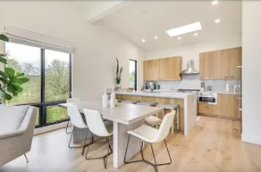 Modern Coastal Sanctuary • Views, Deck, Firepit - Image 3